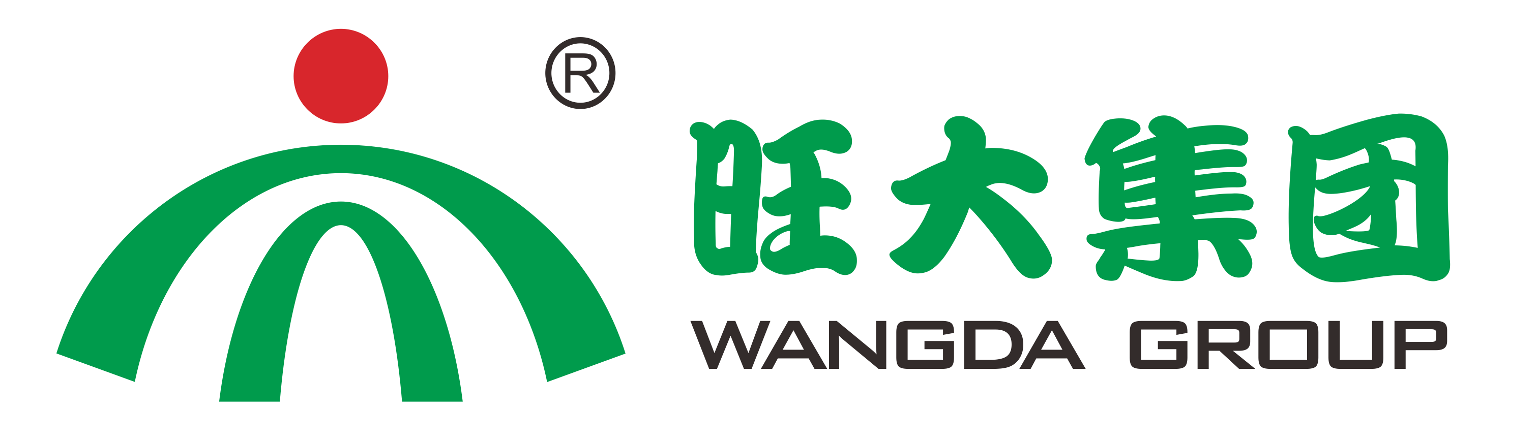 2024澳门原材料1688